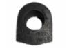 Soporte, estabilizador Stabilizer Bushing:54613-VB002