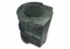 Lagerung, Stabilisator Stabilizer Bushing:54613-CG006