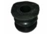 平衡杆衬套 Stabilizer Bushing:54613-CA000