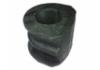 Stabilizer Bushing:54613-9Y016