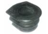 втулка стабилизатора Stabilizer Bushing:54613-7S016