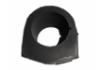 Soporte, estabilizador Stabilizer Bushing:54613-4P007