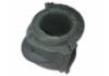 втулка стабилизатора Stabilizer Bushing:54613-4M420