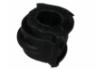 Suspension, stabilisateur Stabilizer Bushing:54613-2Y002