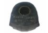 Stabilizer Bushing:54613-2S600