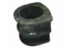 Soporte, estabilizador Stabilizer Bushing:54613-1LB0A