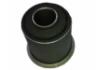 втулка Подвески Suspension Bushing:54542-20N00