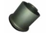 Suspension Bushing:54542-2S610