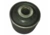 Suspension Bushing:54560-01J00