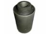 悬架衬套 Suspension Bushing:54560-2S600