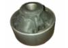 Suspension Bushing Suspension Bushing:54570-ED50A