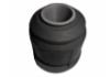 втулка Подвески Suspension Bushing:54506-B9500