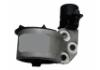 Engine Mount:21810-22190