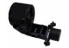 Soporte del motor Engine Mount:21810-22090