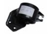 Soporte del motor Engine Mount:21830-22090