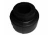 резиновый буфер Подвески Rubber Buffer For Suspension:54476-01J00