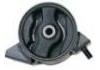 Soporte del motor Engine Mount:21850-22490