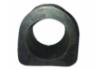 Rubber Buffer For Suspension:54445-31U00