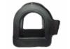 悬架缓冲胶 Rubber Buffer For Suspension:54444-31U01