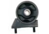 Lagerung, Motor Engine Mount:21840-22390