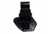 Lagerung, Motor Engine Mount:21830-22190