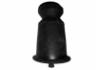 悬架缓冲胶 Rubber Buffer For Suspension:54050-01J00