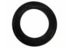 油封 Oil Seal:54034-2N600