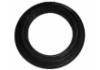 сальник Oil Seal:54034-31U00