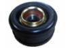 悬架衬套 Suspension Bushing:37521-41L25