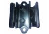 Lagerung, Motor Engine Mount:11320-01G00