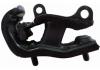 Lagerung, Motor Engine Mount:50805-S87-A80