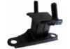 опора двигателя Engine Mount:50806-S87-A80