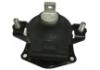 Soporte del motor Engine Mount:50810-SDB-A00