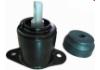 Support moteur Engine Mount:50820-SDB-A02