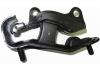 Lagerung, Motor Engine Mount:50850-SDB-A00