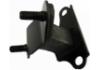 Lagerung, Motor Engine Mount:50860-SDB-A00