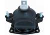 Lagerung, Motor Engine Mount:50810-SDA-A02