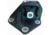 Engine Mount:50870-SDA-A02