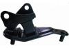 Engine Mount:50850-SDA-A02