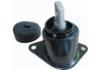 Engine Mount:50820-TA0-A01