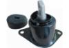 Soporte del motor Engine Mount:50820-TA2-A02