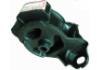 Engine Mount:50805-SV4-980