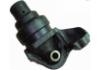 Support moteur Engine Mount:50820-SV4-J01