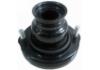 Palier de support Strut Mount:52675-SM4-004