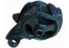 Soporte del motor Engine Mount:50820-SM4-010