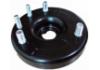 Soporte de amortiguador Strut Mount:51675-SDA-A01