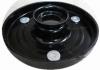 Soporte de amortiguador Strut Mount:51675-TA0-A11