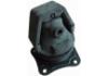 Soporte del motor Engine Mount:50810-SM4-J01