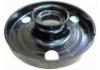 Palier de support Strut Mount:51765-SJK-003