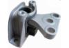 Lagerung, Motor Engine Mount:50850-SNA-A82